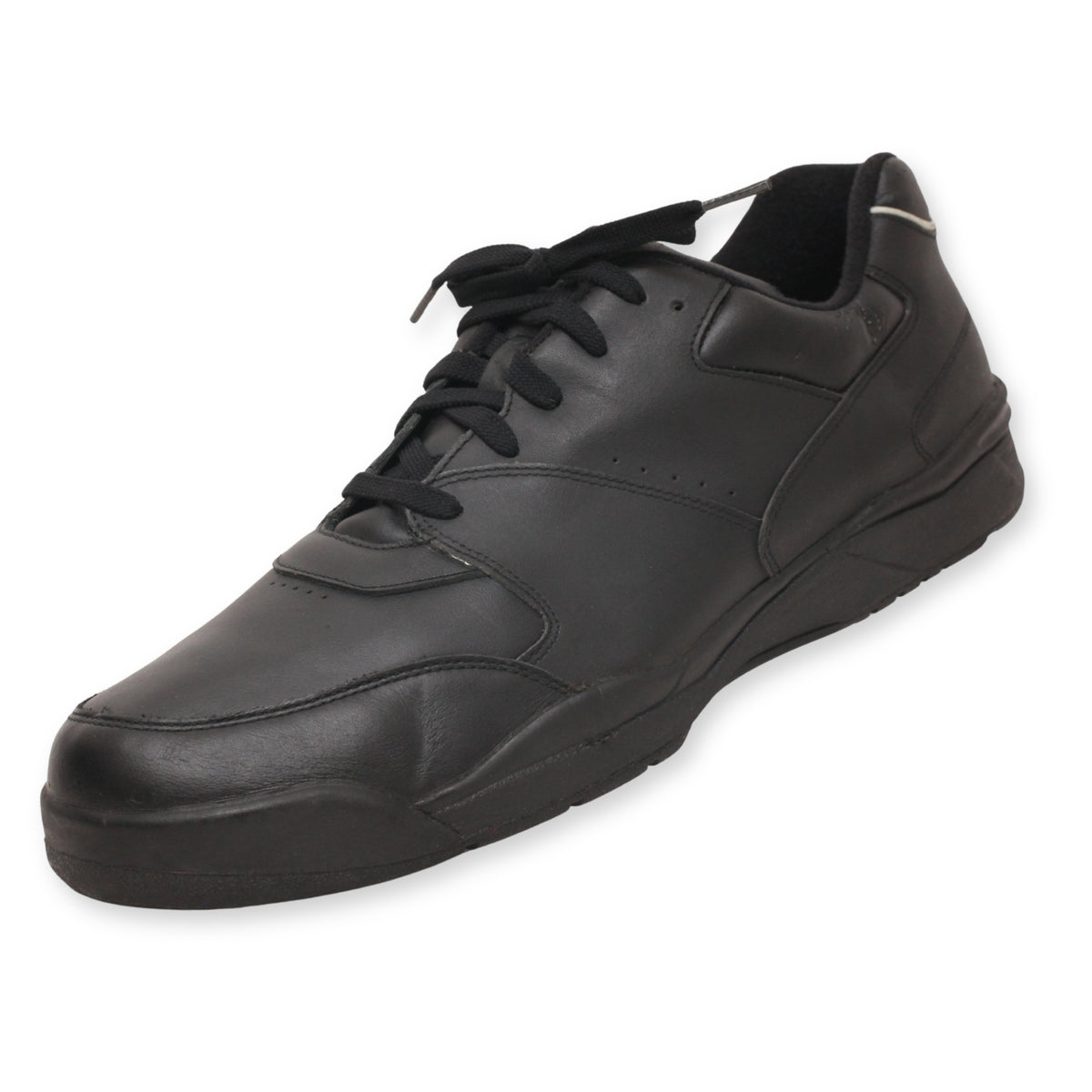 Rockport Lace-Up Men's Casual Shoes