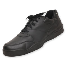 Rockport Lace-Up Men's Casual Shoes