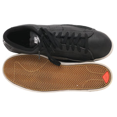 Nike Men's Sneakers