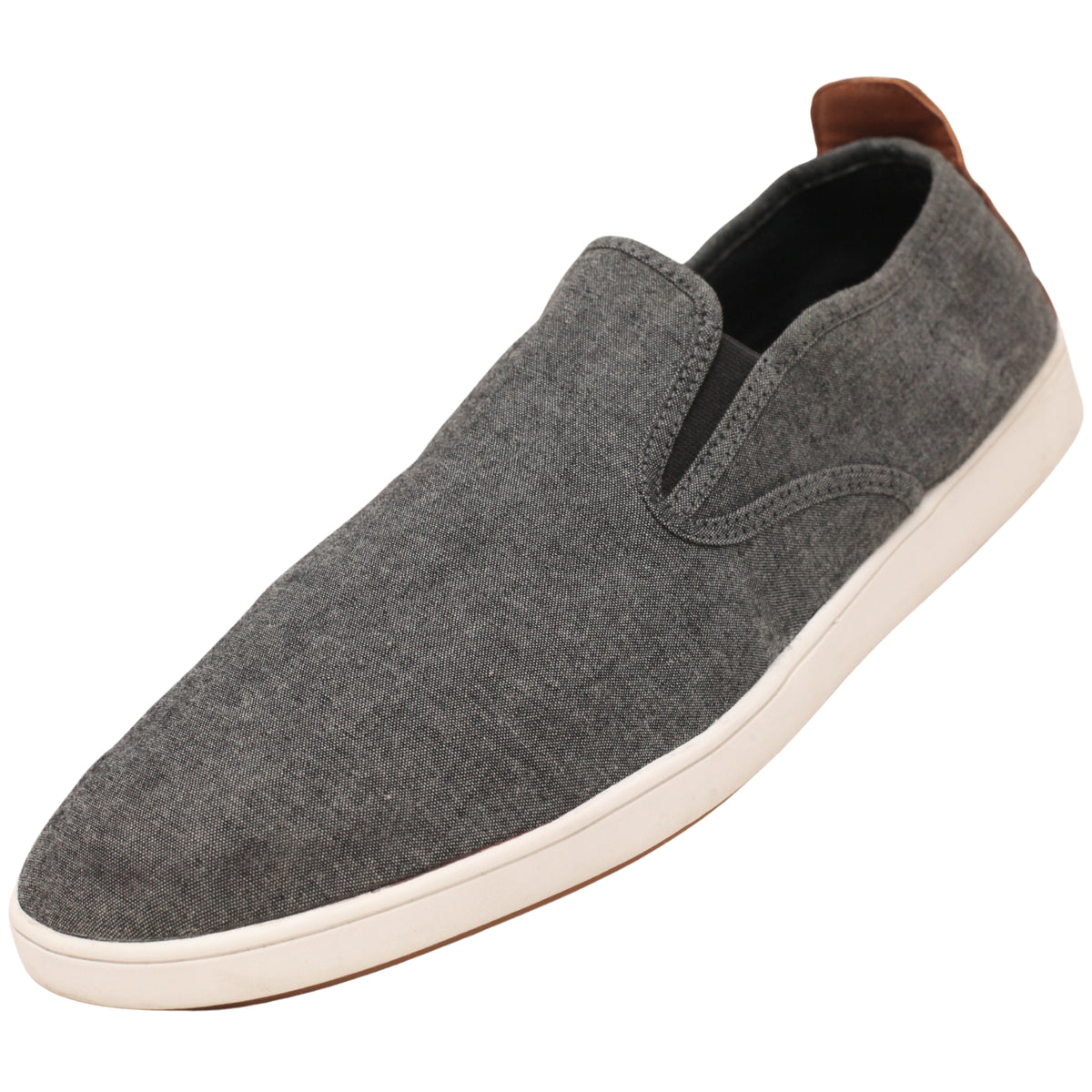 Steve Madden Slip-On Sneaker