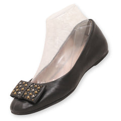 Nurture Women's Pumps