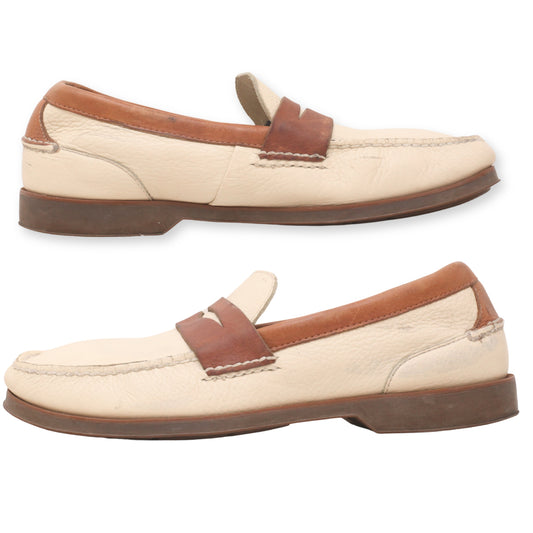 Sperry Top-Sider Slip-On Shoes