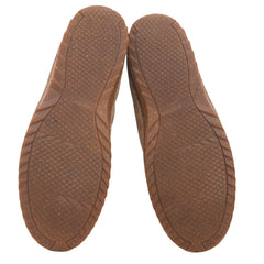Twixted X Slip-On Men's Casual Shoes