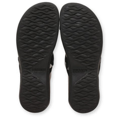 Merrell Memory Foam Slipper
