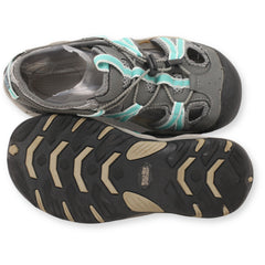 Wolrd Wide Sports Man Women's Sandals
