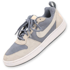 Nike Women's Court Borough Low Sneakers