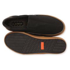 Lugz Clipper Classic Slip-On Sneaker