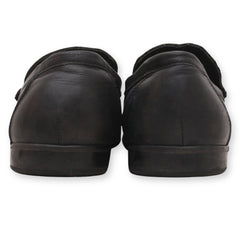 Salvatore Ferragamo Men's Slip-On Shoes