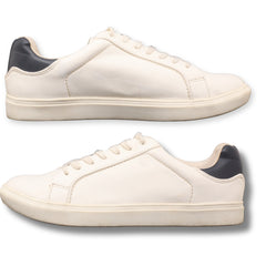 Goodfellow & Co Men's Sneakers