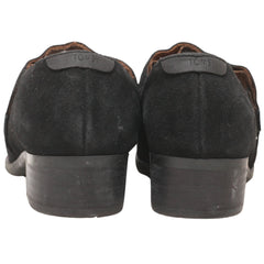 Toms Women's Slip-On Shoes