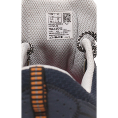 SAUCONY EXCURSION TR16