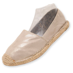 Enomad Women Flat Shoes