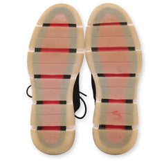 Cole Haan Women's Zerogrand Sneaker