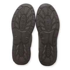 Skechers Relaxed Fit Slip-On Casual Shoes