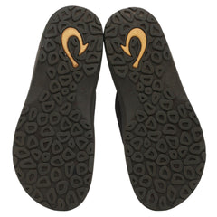 Olukai Men's Flip-Flop Slipper