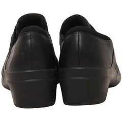 Clarks Collection Women Shoes