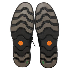 Timberland Men's Lace-Up Boots