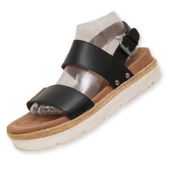 Time And Tru Women Sandal
