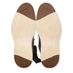 Johnston & Murphy Men's Sneakers