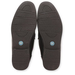 Nunn Bush Men's Tassel Loafers