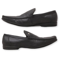 Salvatore Ferragamo Men's Slip-On Shoes