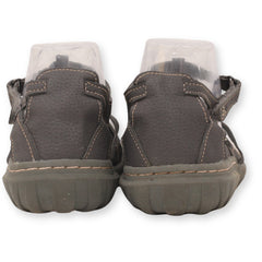 JBU Memory Foam Women's Sandals