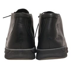 Timberland Men's Lace-Up Boots