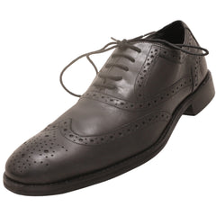 Johnston & Murphy Lace-Up Casual Shoes