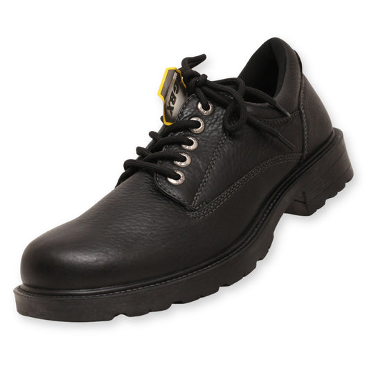 GBX Men's Lace-Up Casual Shoes