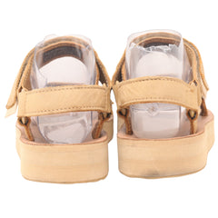 Teva Women Sandal