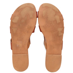 Luoika Women's Slide Slipper
