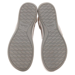 Clarks Women's Sandals