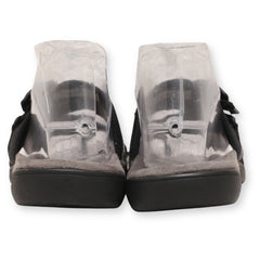 Merrell Memory Foam Slipper