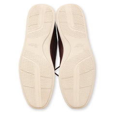 Florsheim Men's Boat Shoes