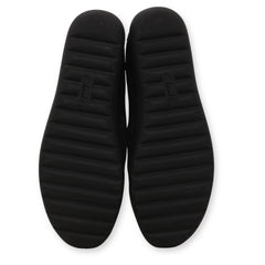 Clarks Medora Women Ankle Strap Shoe