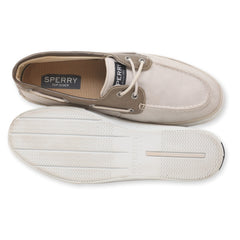 Sperry Top-Sider Men's Boat Shoes