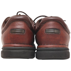 RockPort Lace-Up Men's Casual Shoes