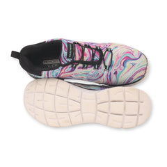 Skechers Slip-On Women Sneakers