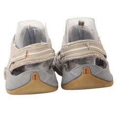 Privo Women's Sandals