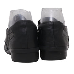 Naturalizer Women Shoes