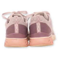 Skechers Glide-Step Women's Sneakers