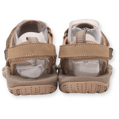 Magellen Women's Sandals