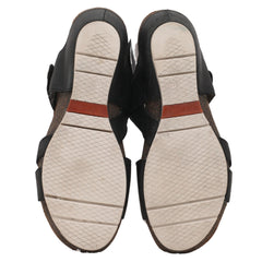 Josef Seibel Women Sandal