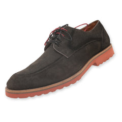 Studio Belvedere Lace-Up Casual Shoes