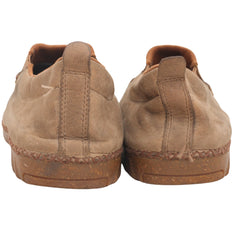 Twixted X Slip-On Men's Casual Shoes