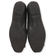 Nurture Women's Pumps