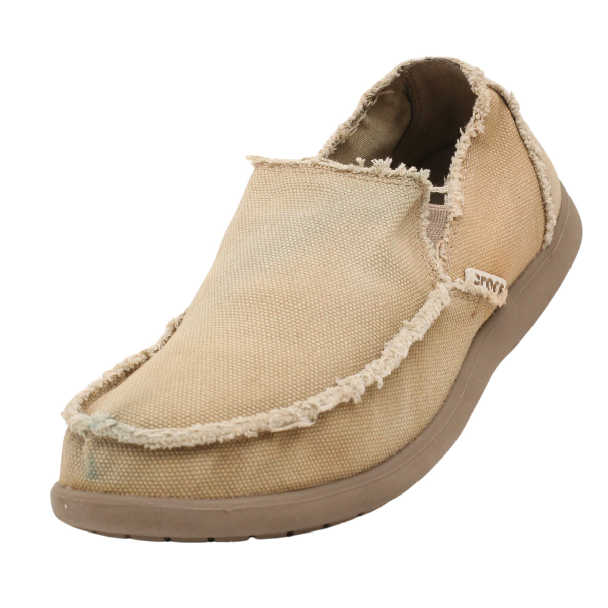 Crocs Slip-On Casual Shoes