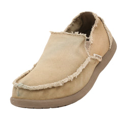 Crocs Slip-On Casual Shoes