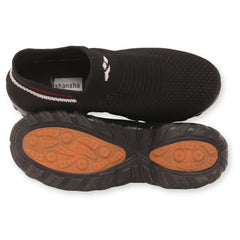 Mishansha Slip-On Womens Shoes