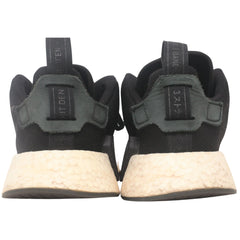 Adidas NMD_R2 low-top Sneakers